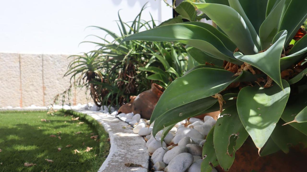 Guest house Casa Santo Antonio