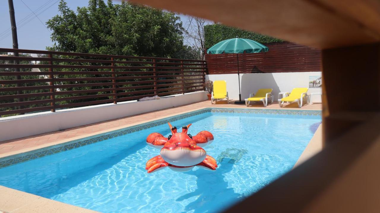 Casa Santo Antonio Guest house Sao Bras de Alportel