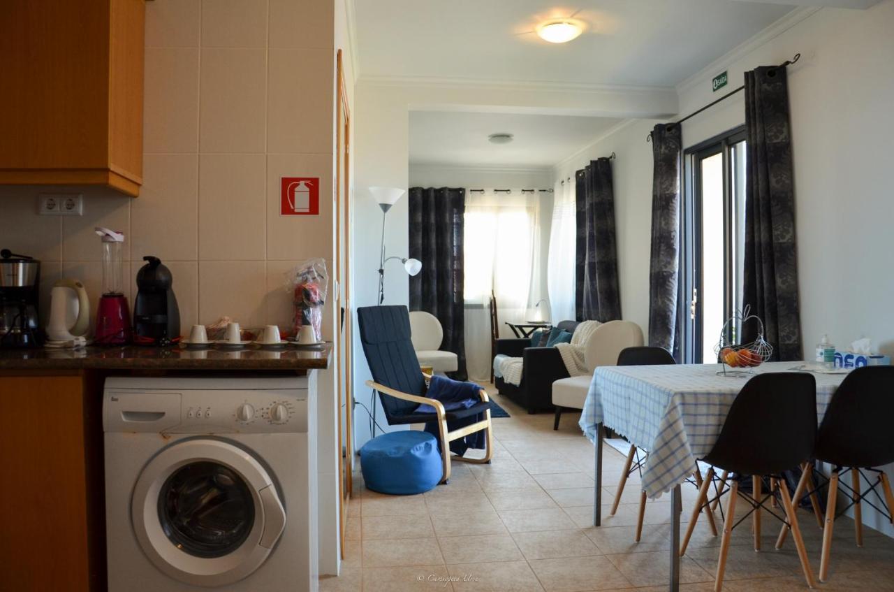 Teixeira House *