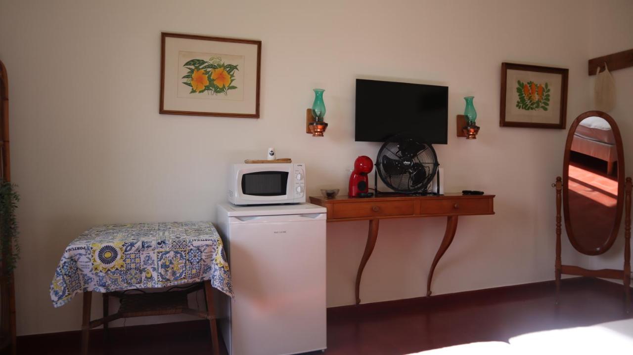Guest house Casa Santo Antonio