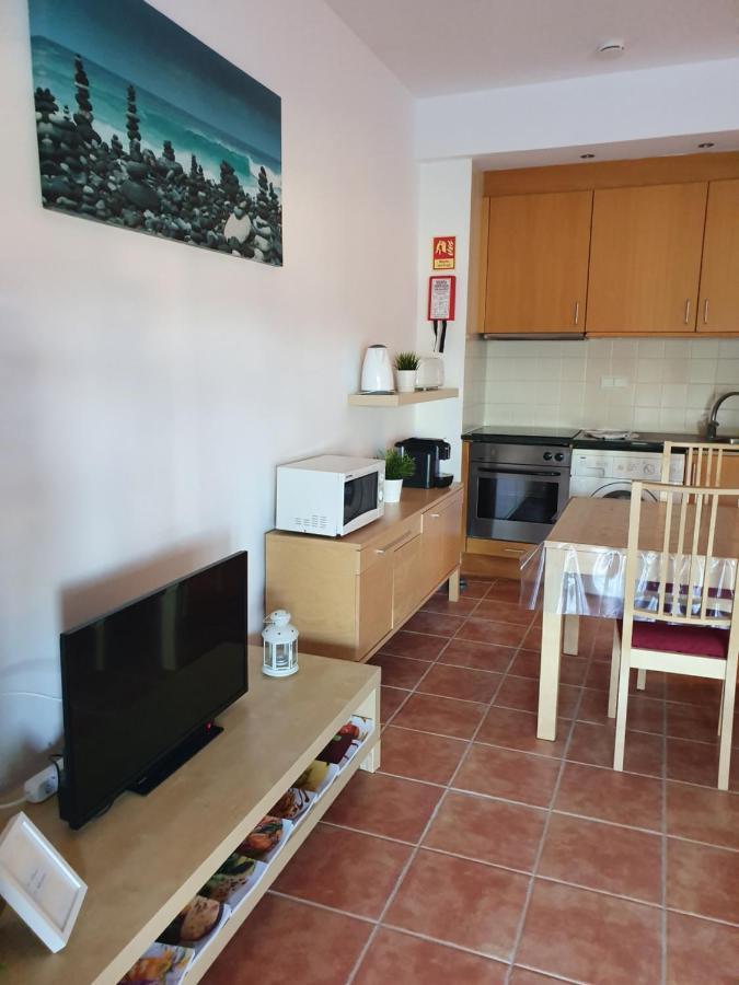 Apartment Belleview