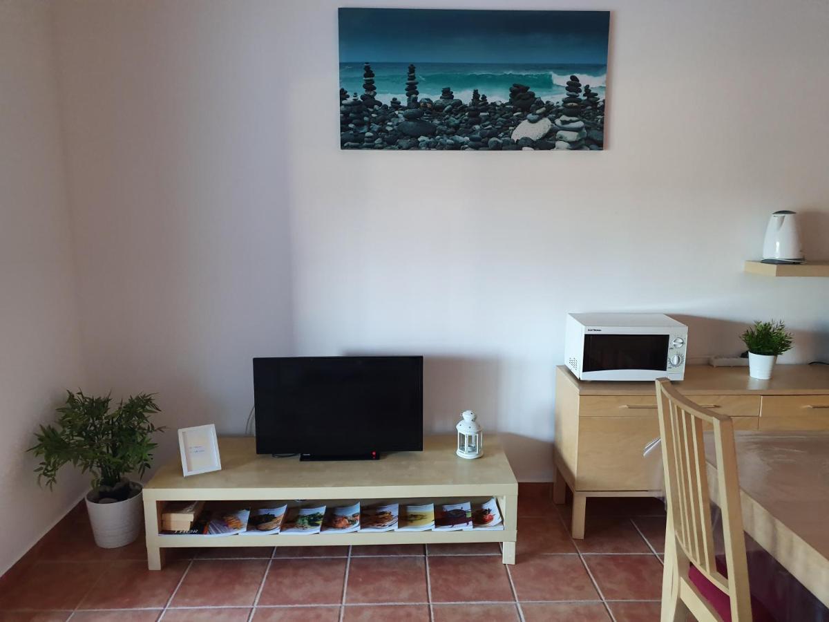 Belleview Apartment Lagos