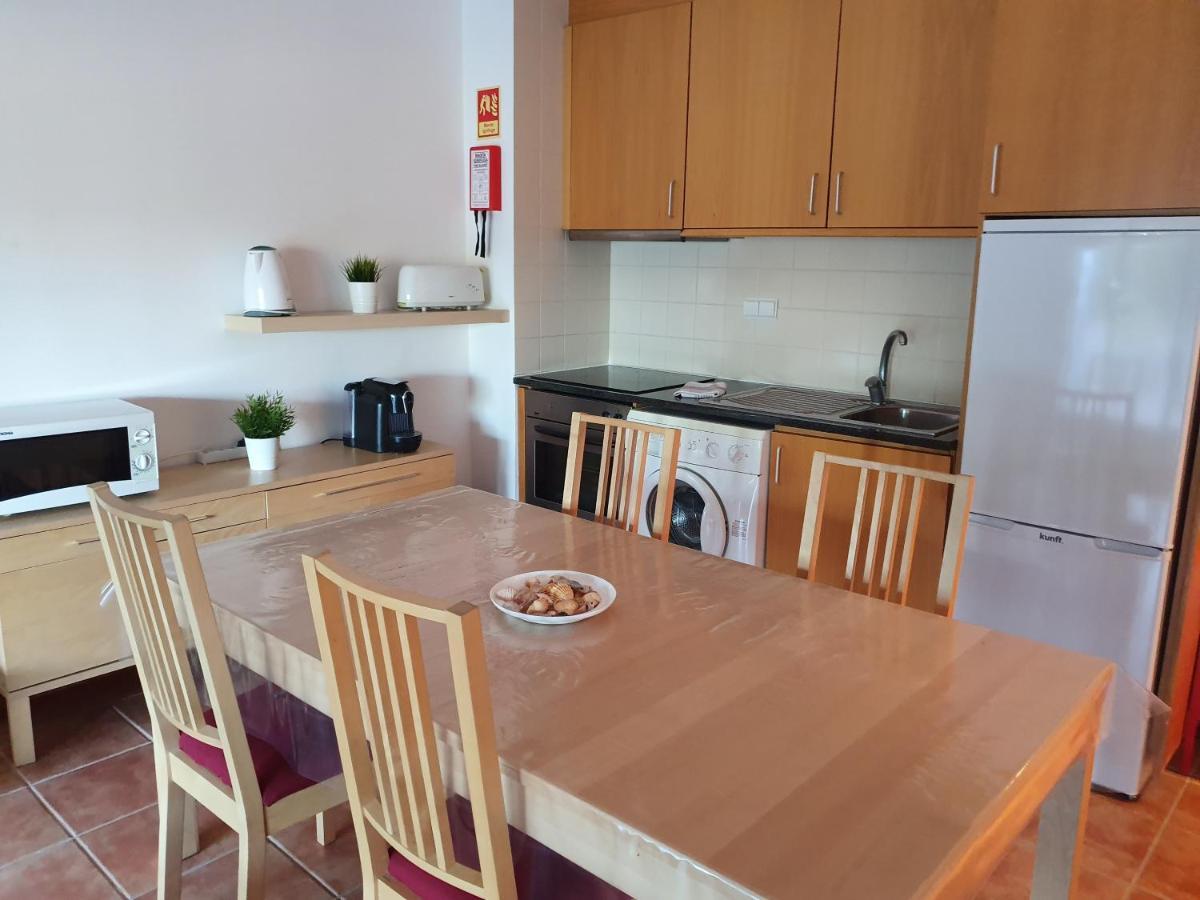 Belleview Apartment