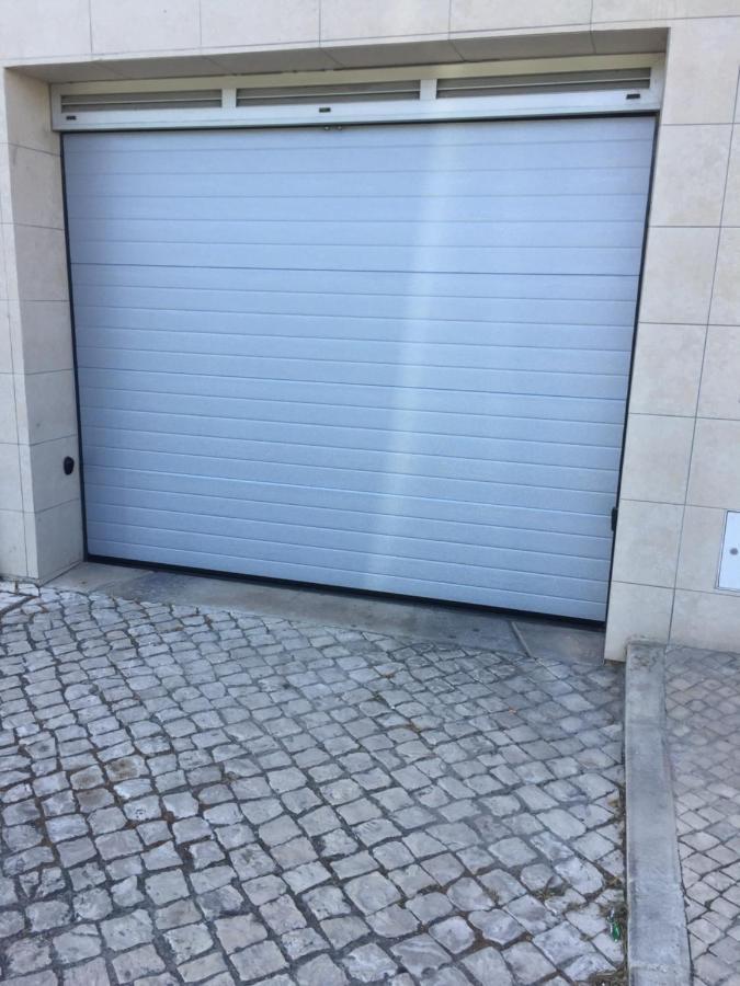 Apartamento Mar Nazaré