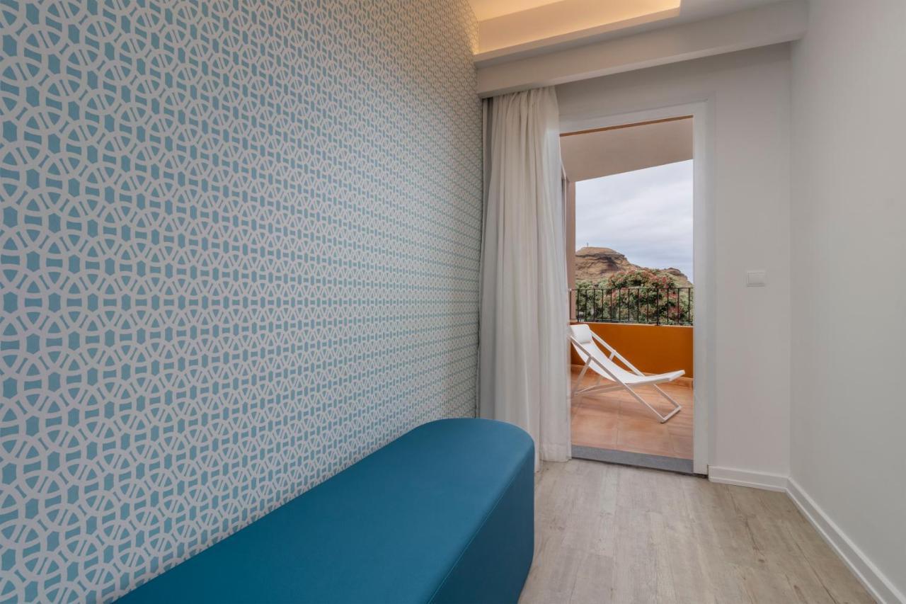 Hotel Aqua Natura Bay