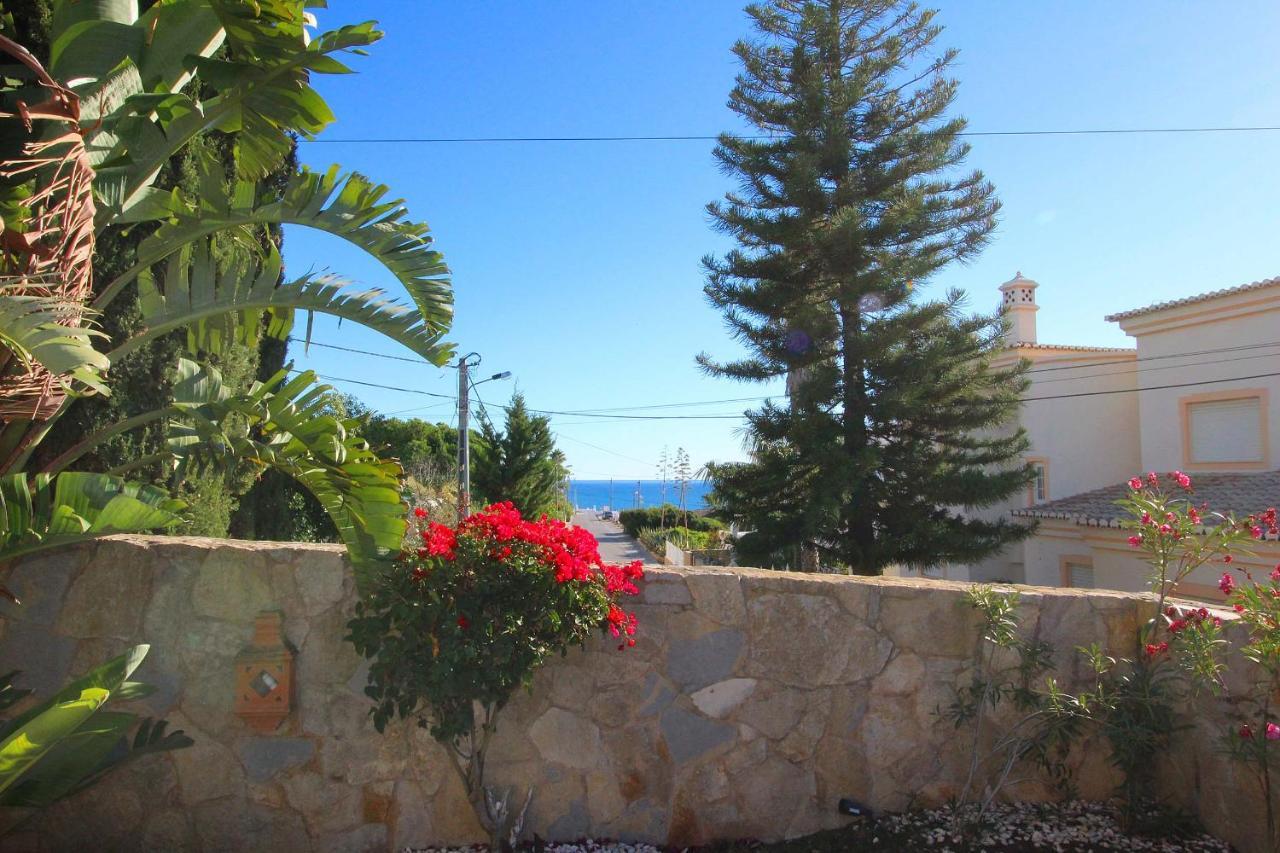 Casa Bruella - Walk To Pool Wifi And Bbq Pousada *