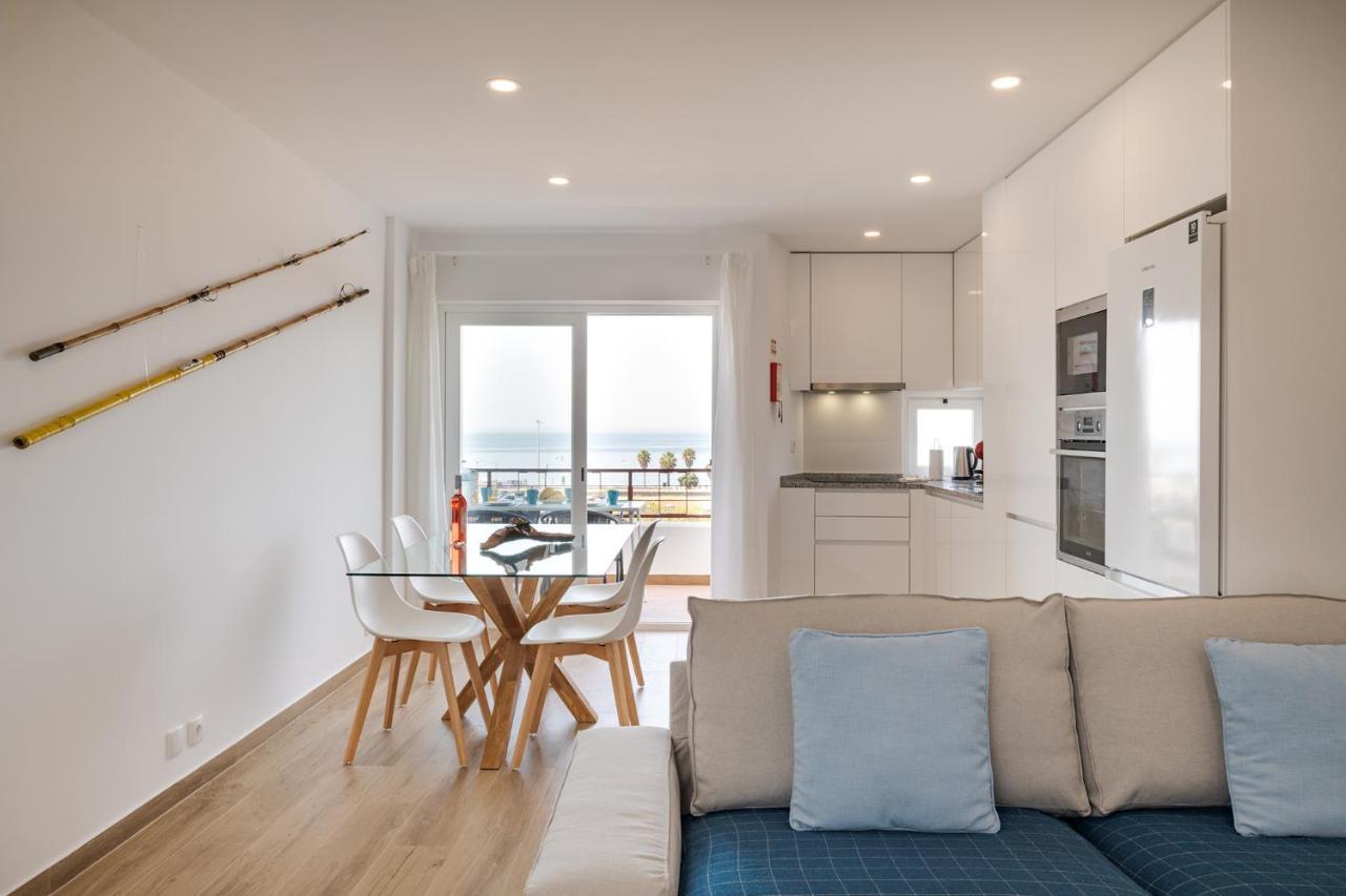 Apartment Fishermenapartments - Carcavelos 32 Carcavelos (Lisbon)