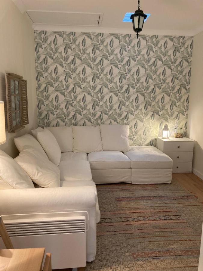 Chalet Bloom Ii Sintra