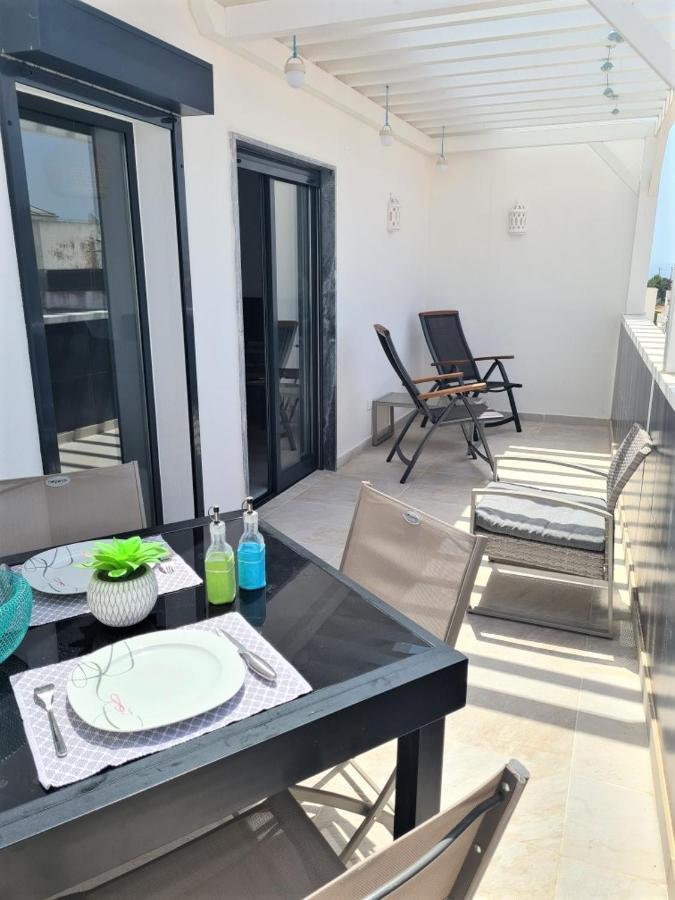 T1 Alvor/ Centro Apartamento