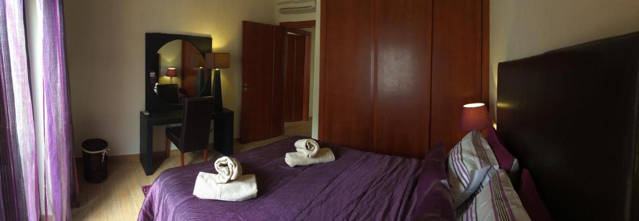 Prestige For 1 Apartment