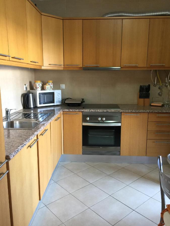 Apartment Prestige For 1 *