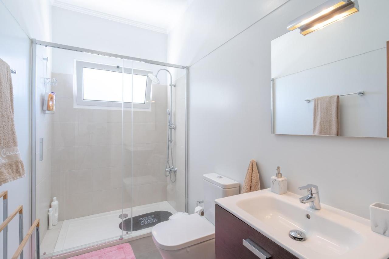 Flowers Island House 3 Apartment Canico (Madeira)