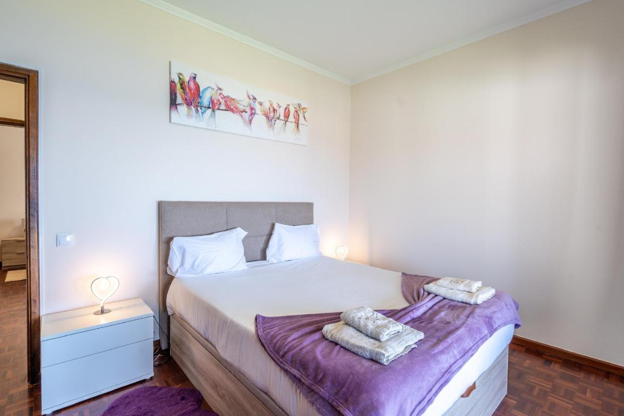 Flowers Island House 3 * Canico (Madeira)