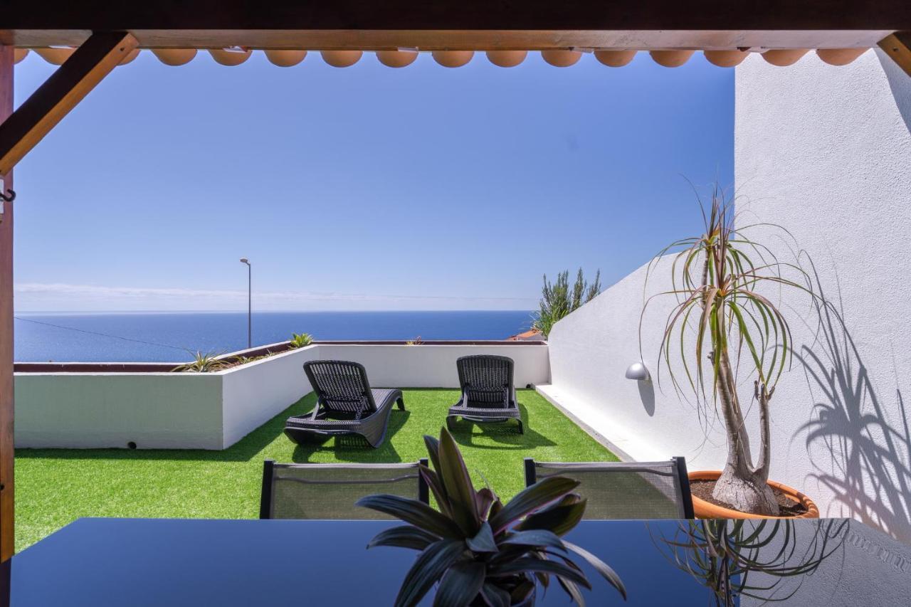 Flowers Island House 3 Apartamento *