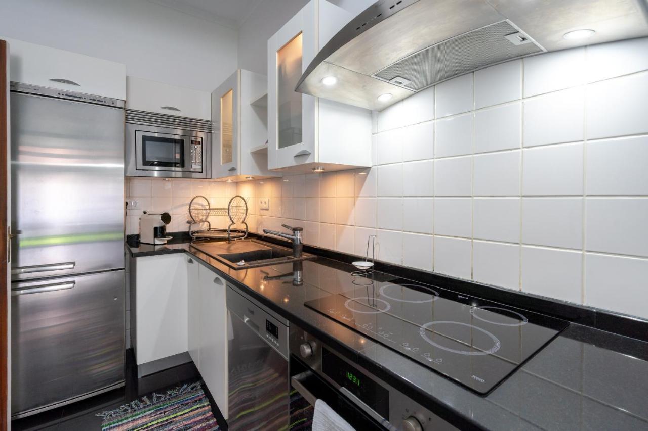 Apartment Flowers Island House 3 *