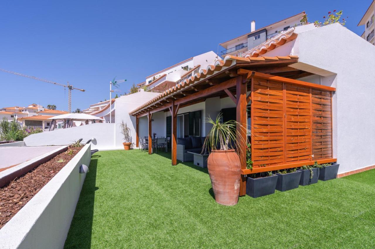 Apartment Flowers Island House 3 *
