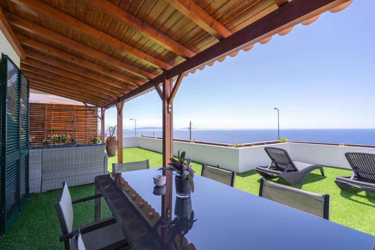 Flowers Island House 3 Apartamento *