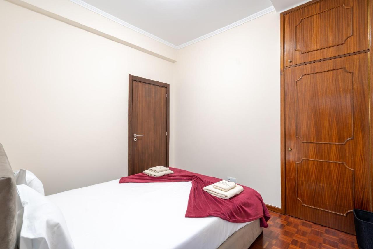 Flowers Island House 3 *