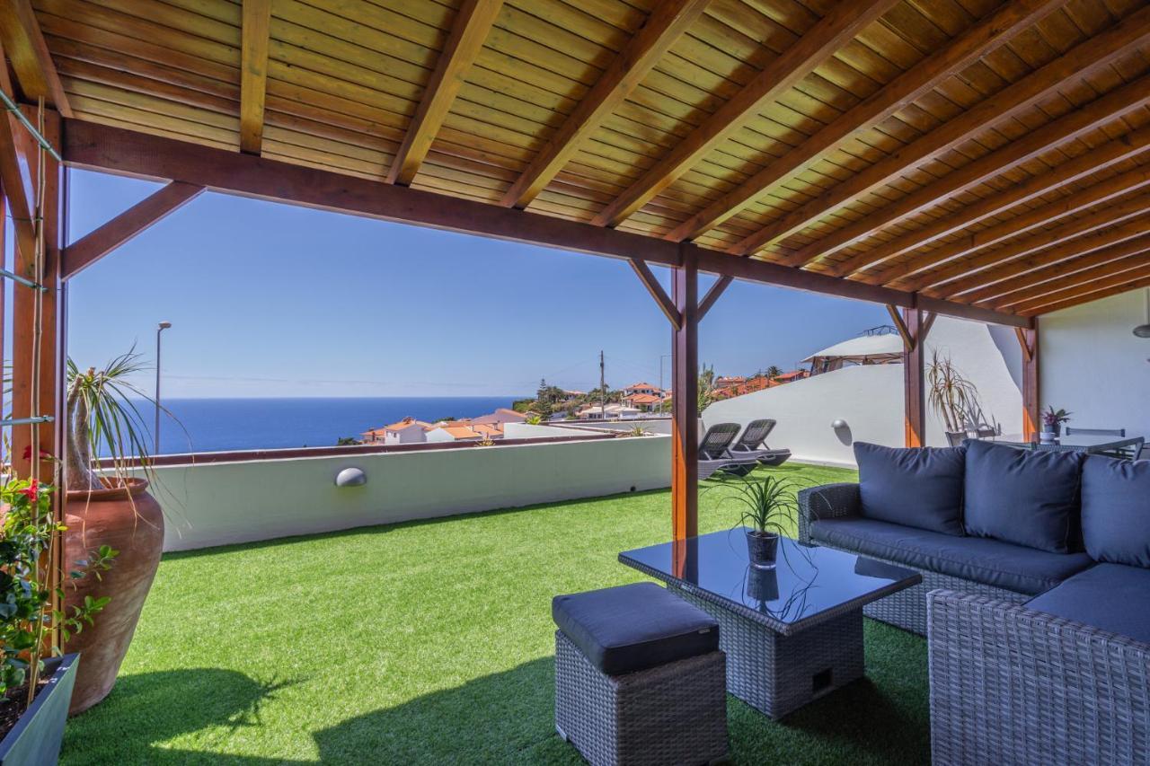 Flowers Island House 3 Apartamento