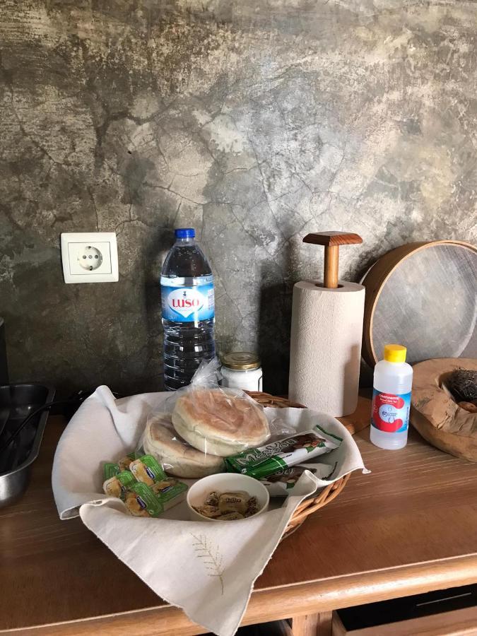 A Casa Estrelicia-dourada Garces