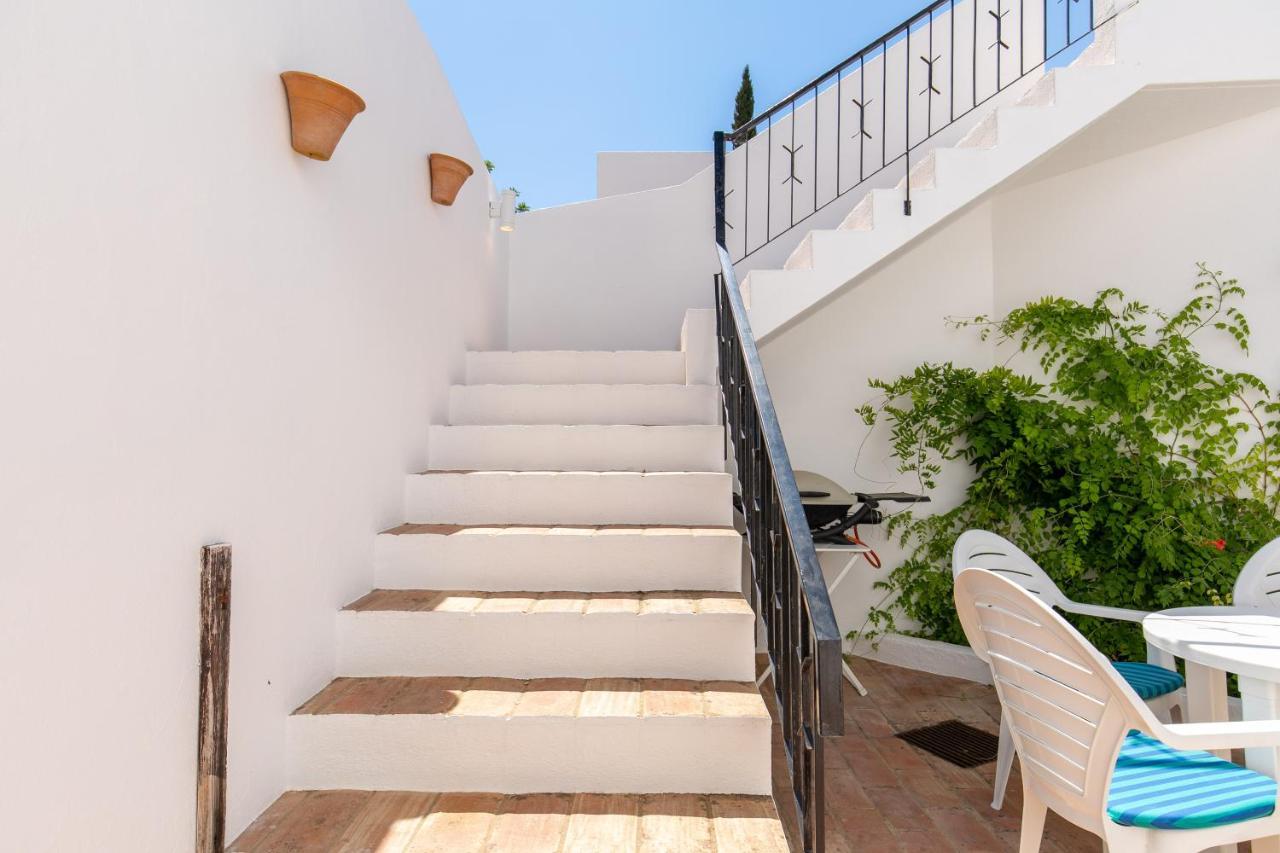 Saragoca * Loule