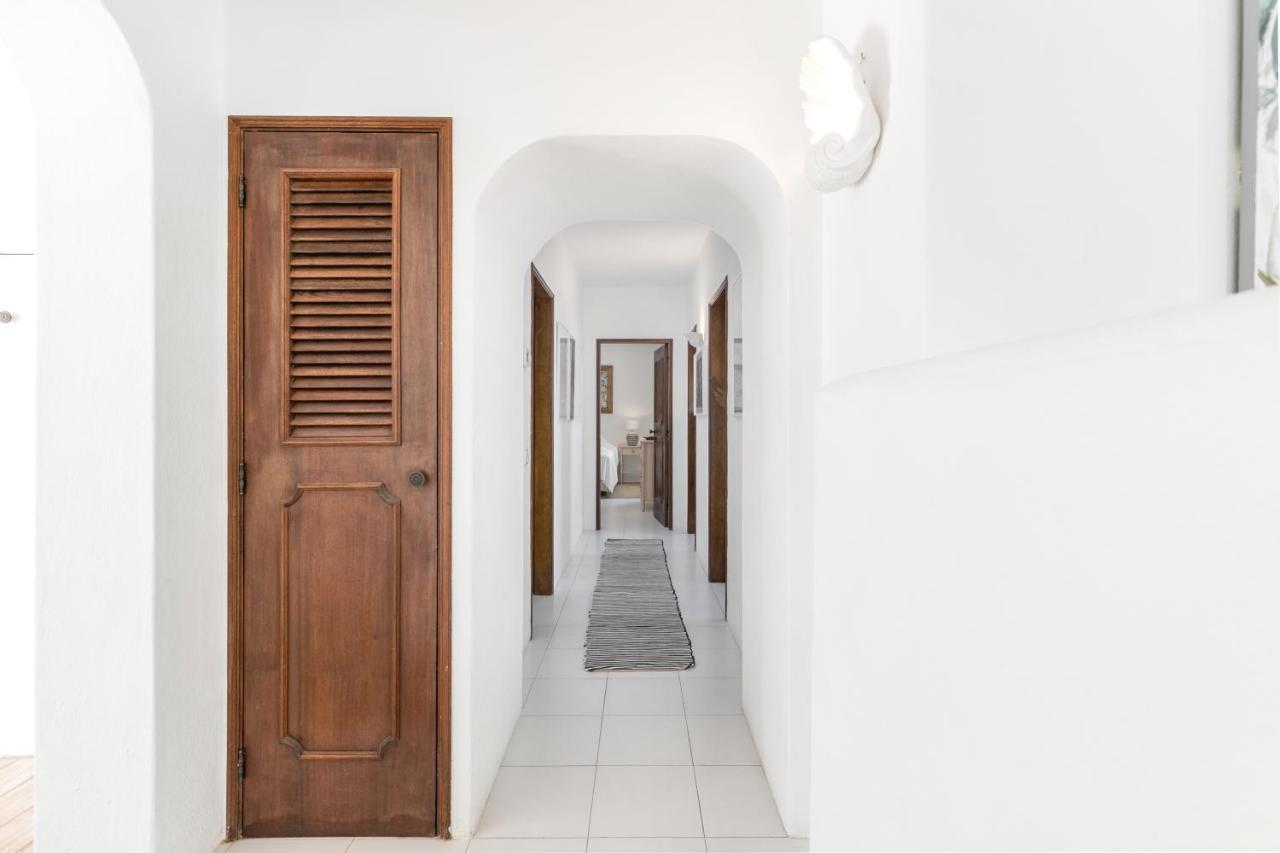 Villa Saragoca