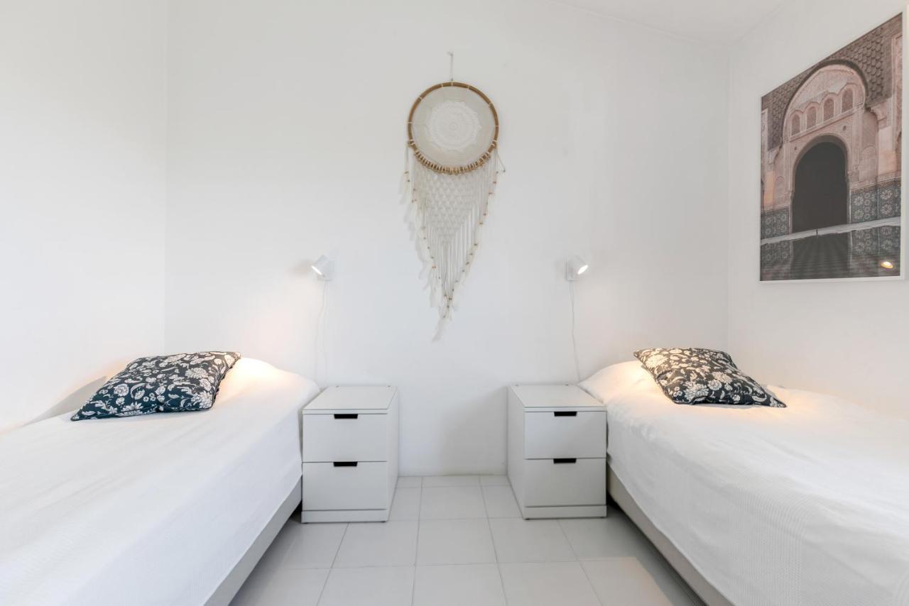 Villa Saragoca *