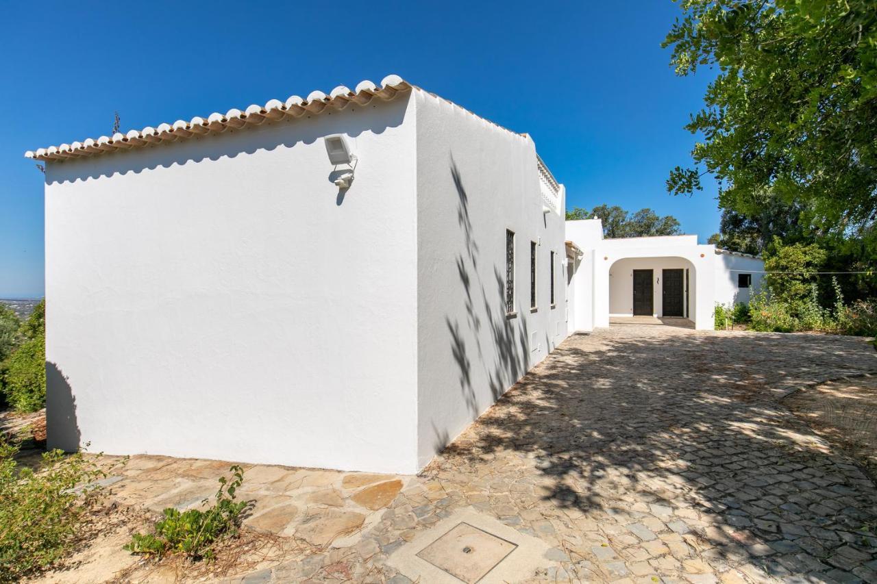 Pousada Saragoca Loulé