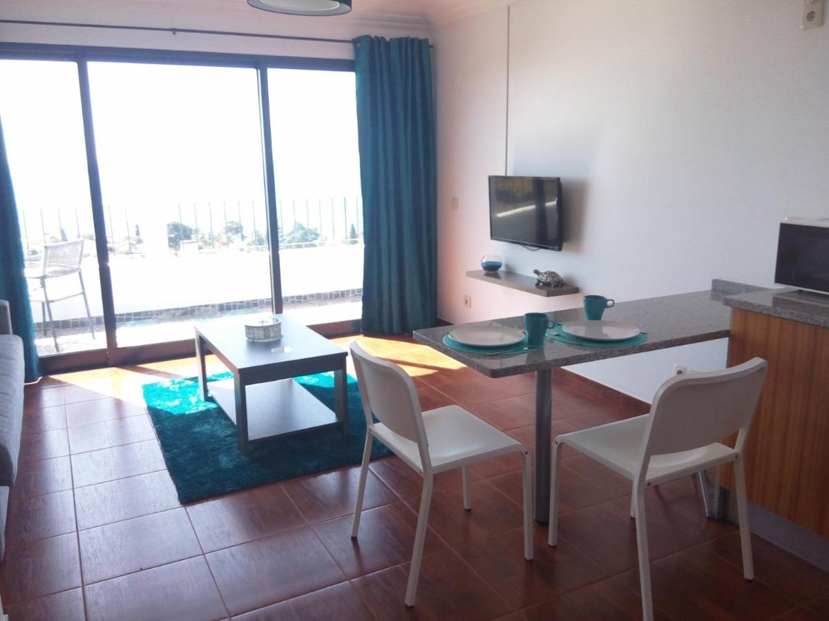 Apartamento House *