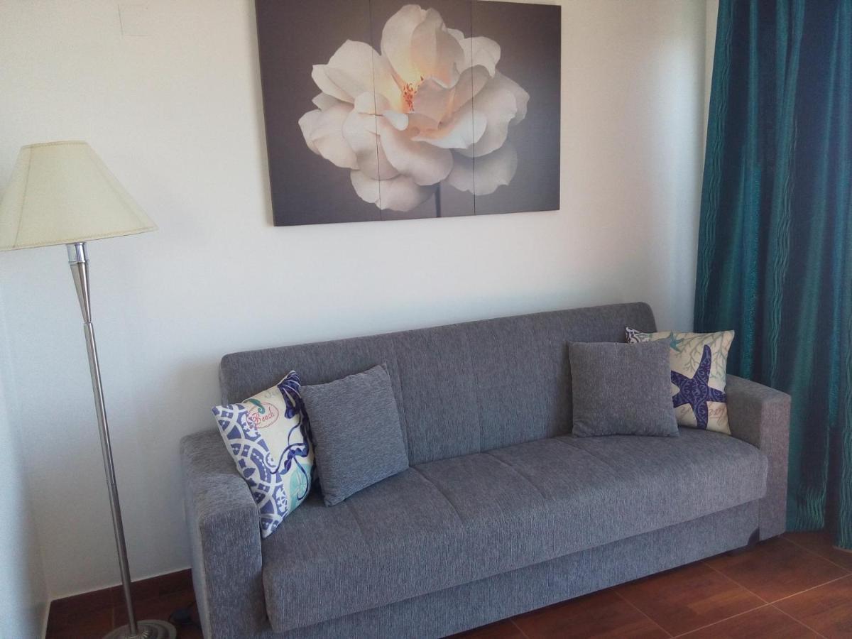 Apartment House Canico (Madeira)