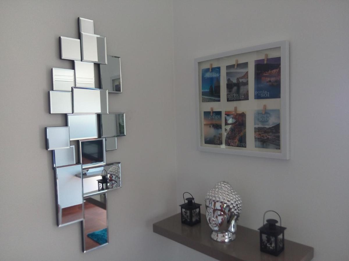 Apartamento House