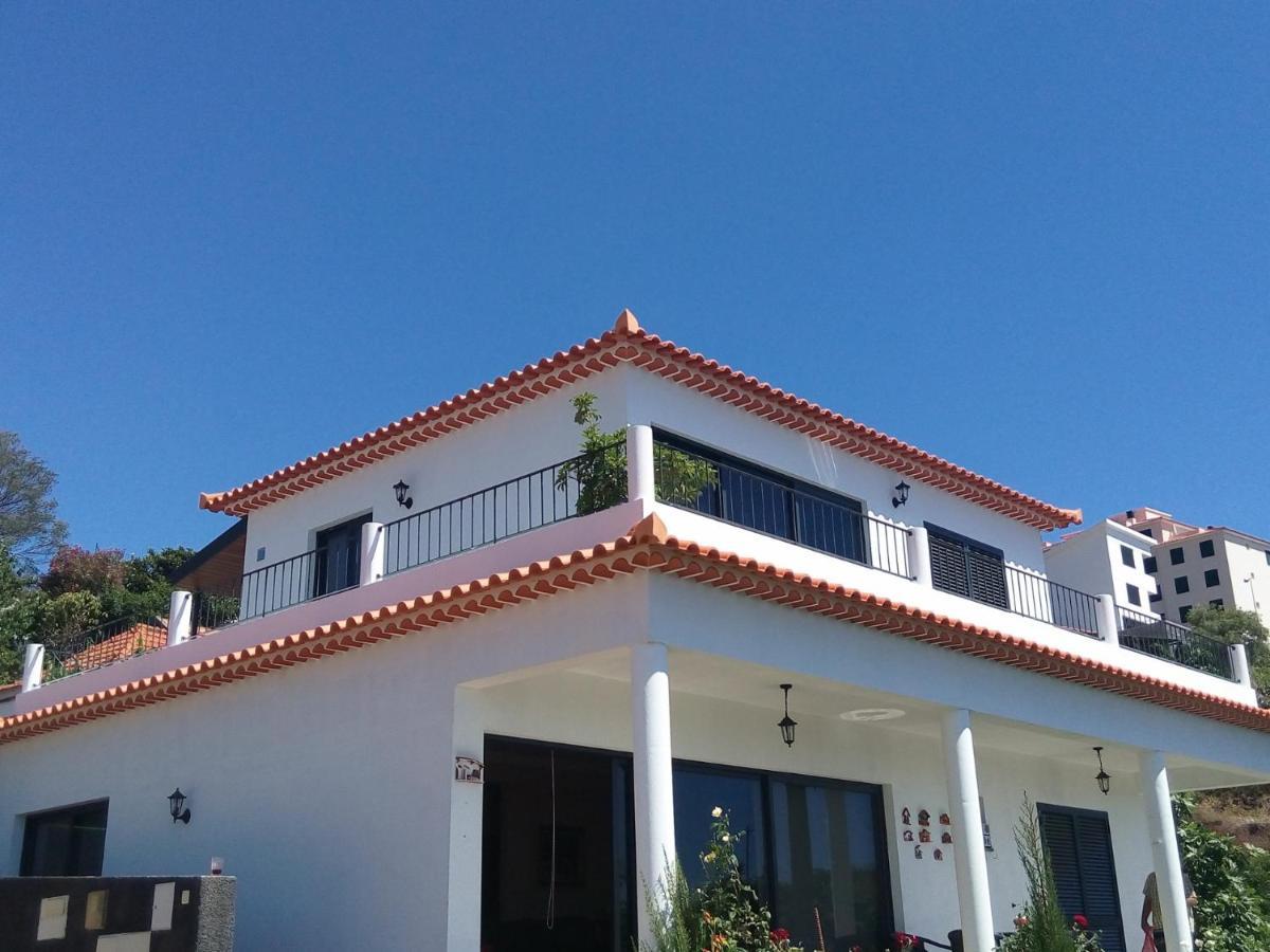 House *