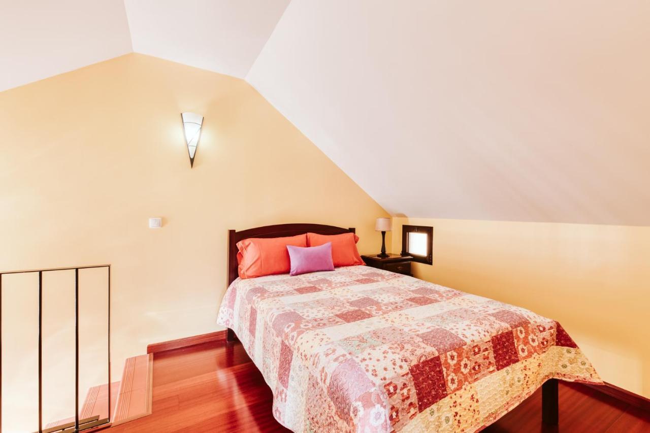 Casa Da Pedra By Amazing Madeira