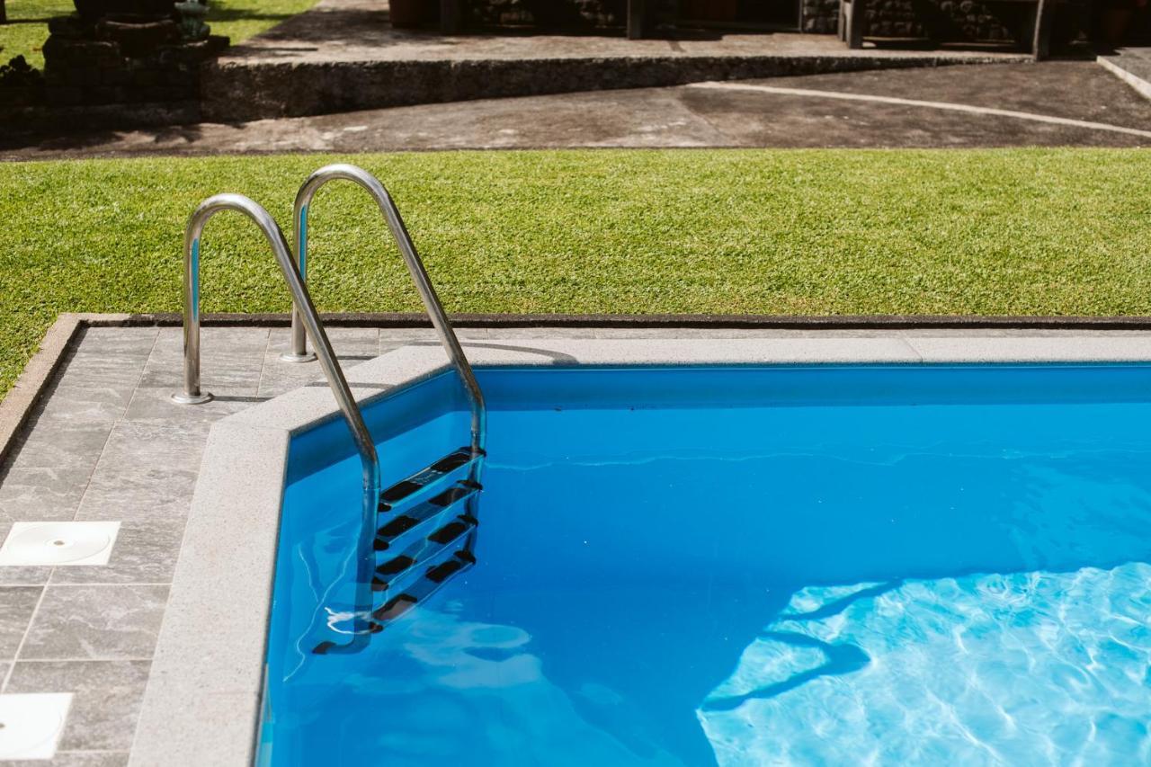 Holiday home Casa Da Pedra By Amazing Madeira