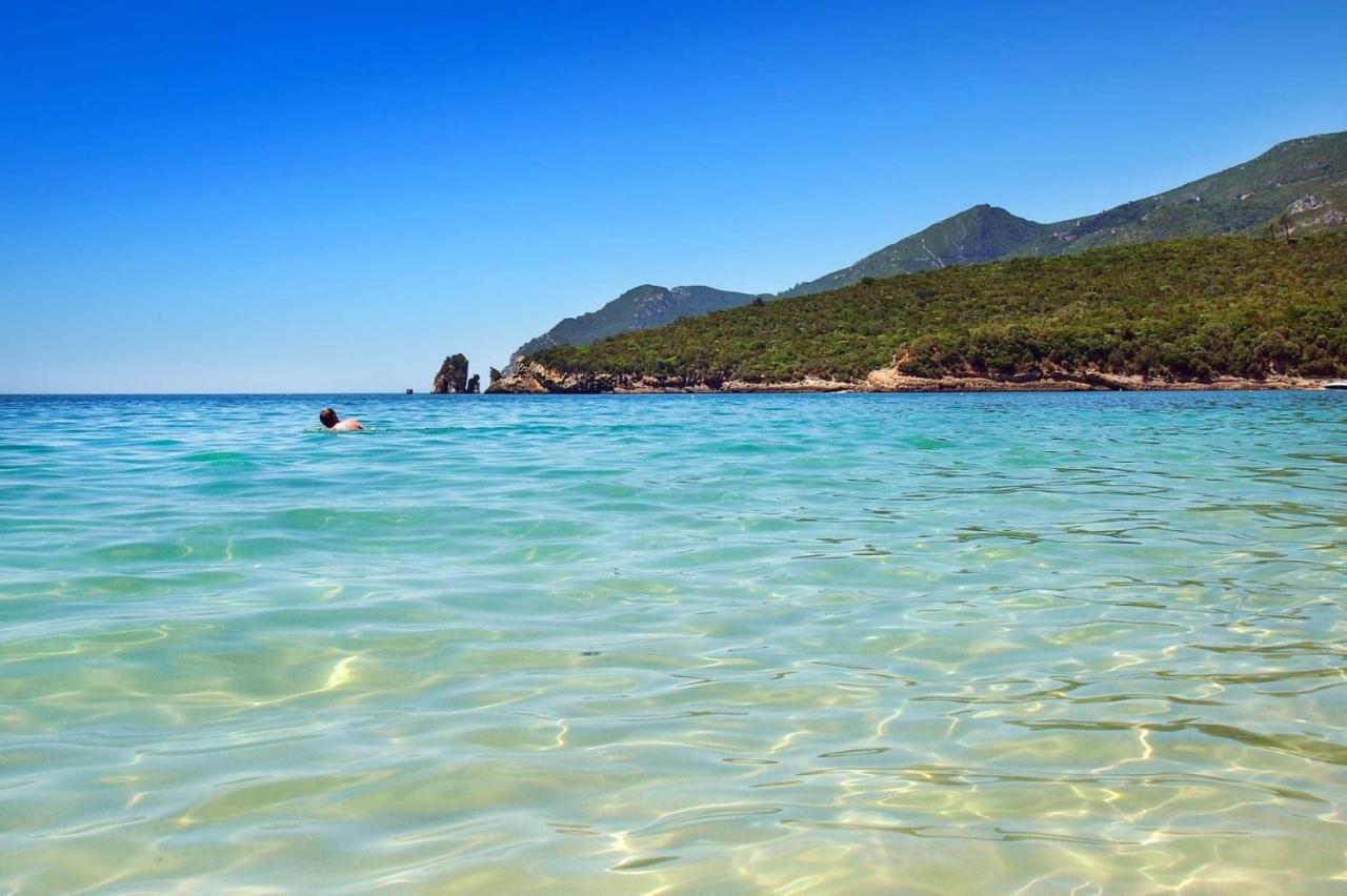 Seasimbra