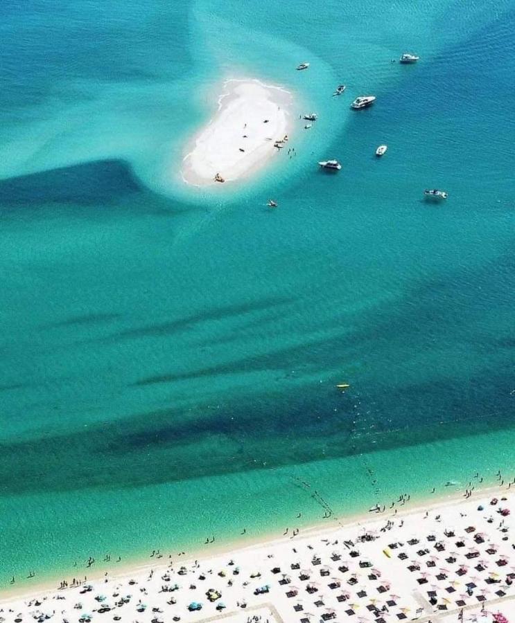 Seasimbra * Sesimbra