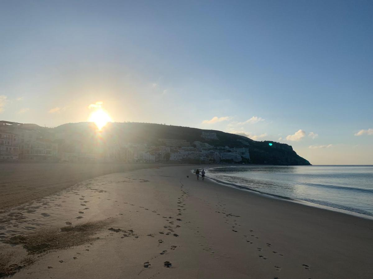 Seasimbra * Sesimbra