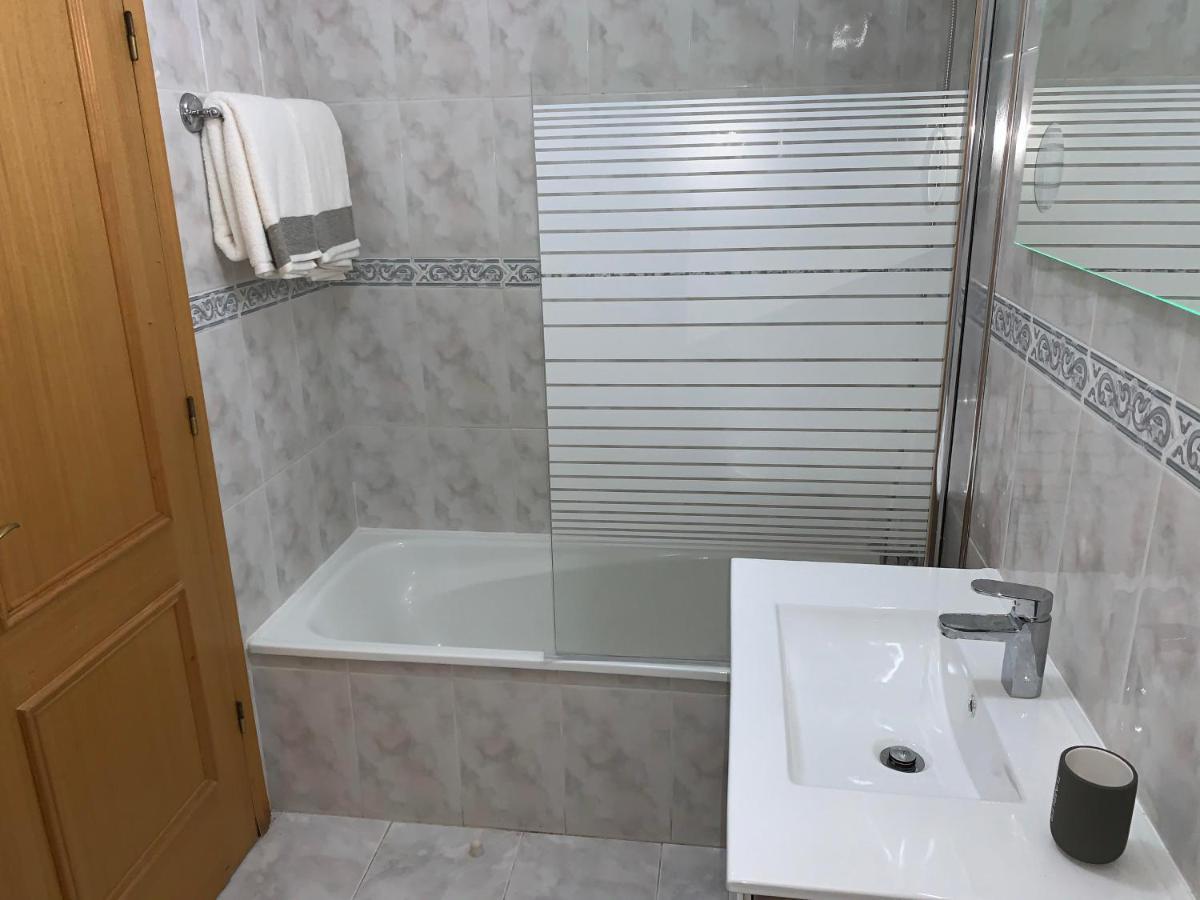 Appartement Coraline Oceanic Vue Portimão