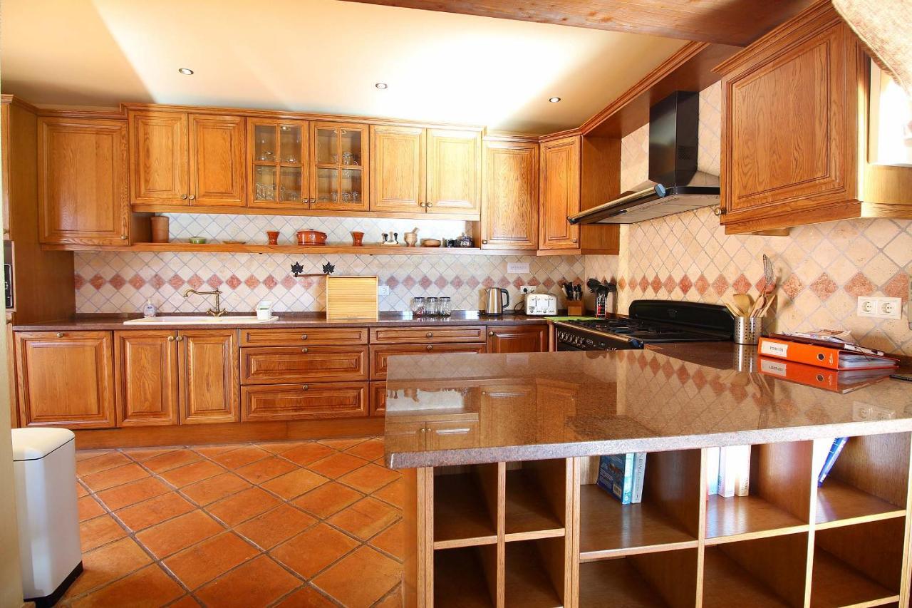 Pousada Casa Bruella - Walk To Pool Wifi And Bbq *