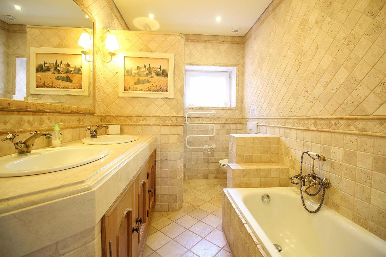 Pousada Casa Bruella - Walk To Pool Wifi And Bbq *