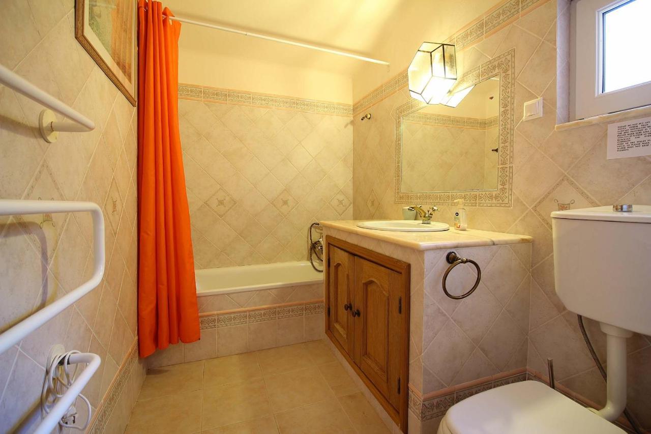Pousada Casa Bruella - Walk To Pool Wifi And Bbq