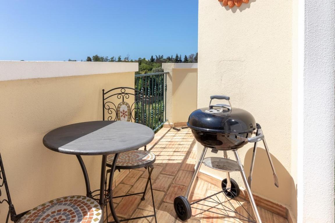 Holiday home Luxury Townhouse N10 - Front-line Sea Views Ferragudo (Faro)