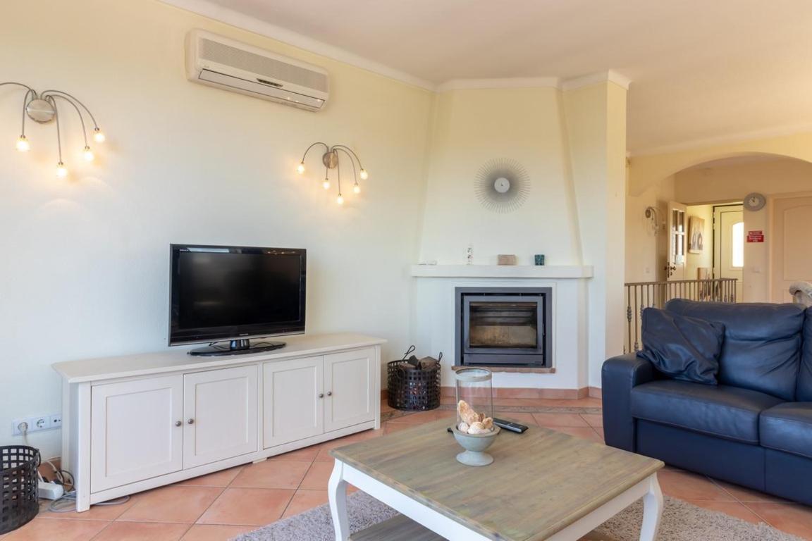 Luxury Townhouse N10 - Front-line Sea Views * Ferragudo (Faro)