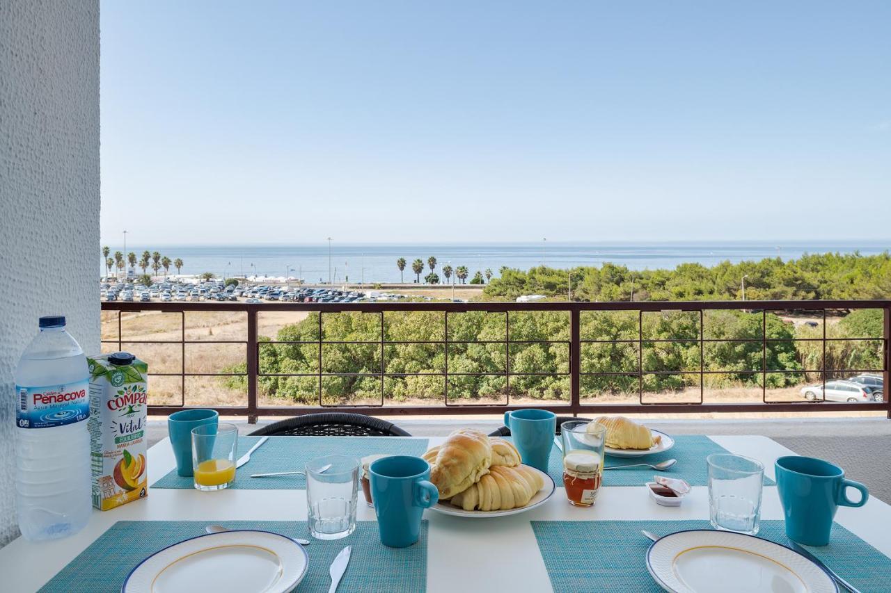 Fishermenapartments - Carcavelos 32 Apartment *