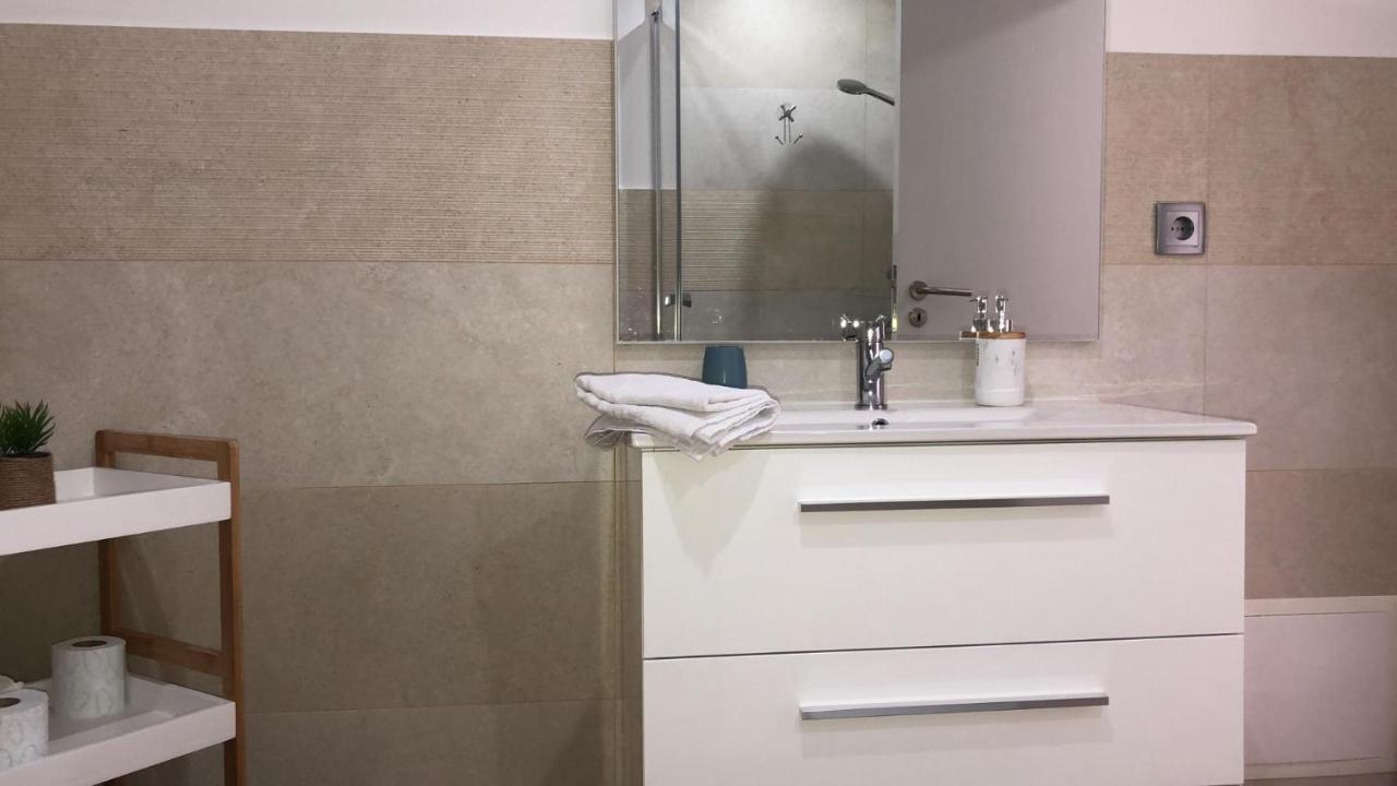 Holiday home Casas Do Baleeiro - Whaler's Canical (Madeira)