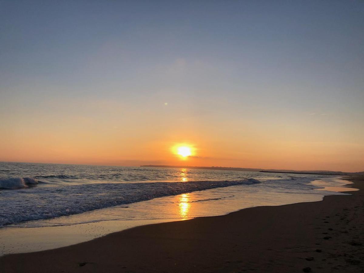Foz Club - Algarve Guest house Alvor