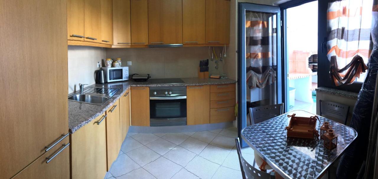 Prestige For 1 Apartment Quarteira