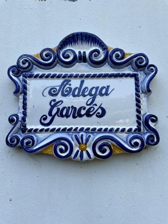 Farm stay A Casa Estrelicia-dourada Garces Sao Vicente (Madeira)