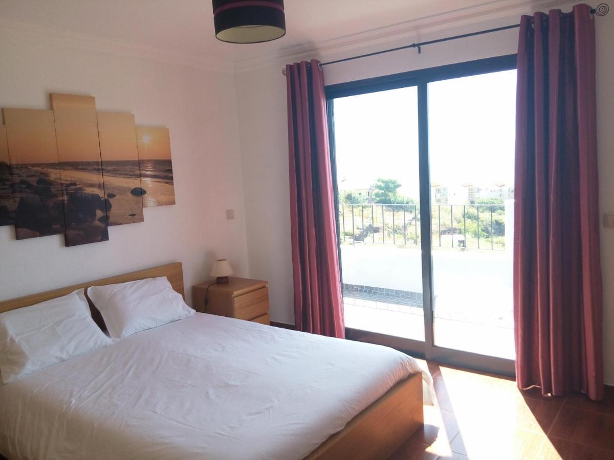 Apartment House Canico (Madeira)