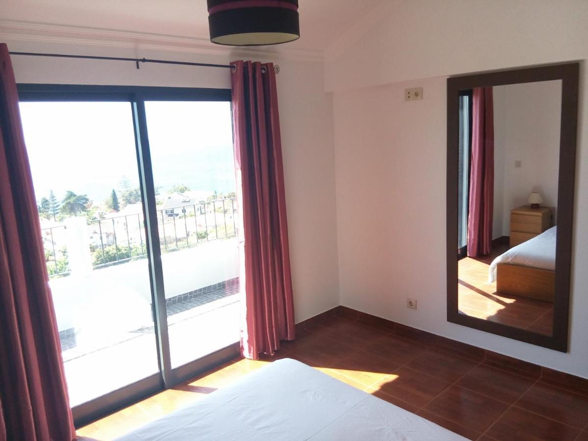 Apartamento House